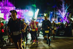 BIB: 2042, 2719
                            <button type="button" onclick="openModal(19355361)" class="btn btn-primary btn-sm float-right btn-popup" data-toggle="modal" data-target=".modal-high-quality">
                        <i class="fas fa-shopping-cart"></i> Add to Cart
                    </button>
                                            <button type="button" onclick="isThisMe(19355361, true)" class="btn btn-success btn-sm float-right btn-popup btn-isme hidden" data-toggle="tooltip" data-placement="bottom" title="นี่คือรูปของคุณใช่ไหม คลิกที่นี่เพื่อเอาเข้าอัลบั้ม">
                        <i class="fas fa-plus"></i> Add to album
                    </button>
                    <button type="button" onclick="isThisMe(19355361, false)" class="btn btn-warning btn-sm float-right btn-popup btn-isnotme hidden">
                        <i class="fas fa-ban"></i> Remove from album
                    </button>